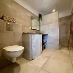 Casa Fondale * Santa-Reparata-di-Balagna
